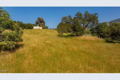 0 Thomas Street, Oak View, CA 93022 - Photo 5