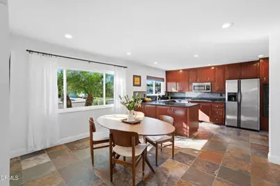 180 Cathy Drive, Newbury Park, CA 91320 - Photo 15