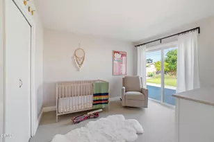 180 Cathy Dr, Newbury Park, CA 91320 - Photo 37