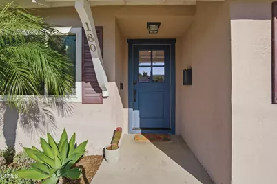 180 Cathy Drive, Newbury Park, CA 91320 - Photo 3