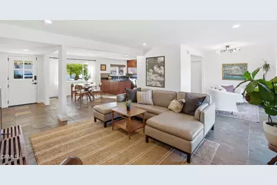 180 Cathy Drive, Newbury Park, CA 91320 - Photo 11