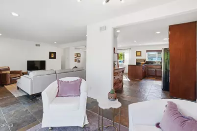 180 Cathy Drive, Newbury Park, CA 91320 - Photo 27