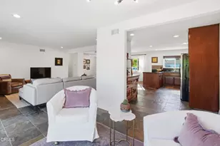 180 Cathy Dr, Newbury Park, CA 91320 - Photo 27