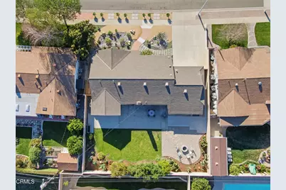 180 Cathy Drive, Newbury Park, CA 91320 - Photo 57