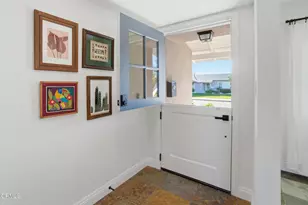 180 Cathy Dr, Newbury Park, CA 91320 - Photo 9