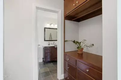 180 Cathy Drive, Newbury Park, CA 91320 - Photo 31