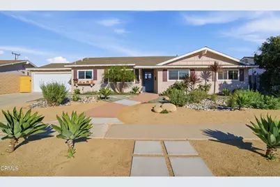 180 Cathy Drive, Newbury Park, CA 91320 - Photo 1
