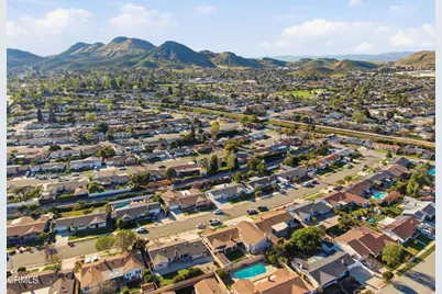 180 Cathy Drive, Newbury Park, CA 91320 - Photo 55