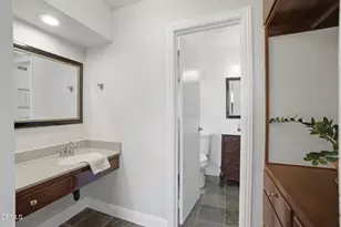 180 Cathy Dr, Newbury Park, CA 91320 - Photo 35
