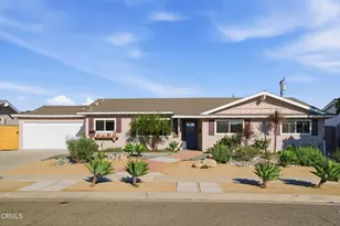 180 Cathy Dr, Newbury Park, CA 91320 - Photo 5