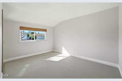 180 Cathy Drive, Newbury Park, CA 91320 - Photo 43