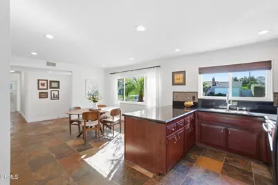 180 Cathy Drive, Newbury Park, CA 91320 - Photo 19