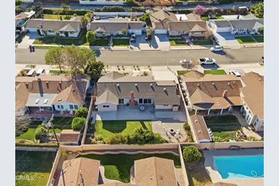 180 Cathy Drive, Newbury Park, CA 91320 - Photo 53