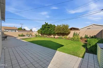 180 Cathy Drive, Newbury Park, CA 91320 - Photo 45