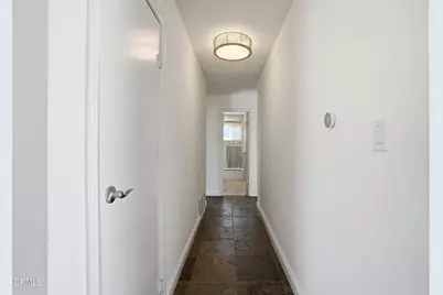 180 Cathy Drive, Newbury Park, CA 91320 - Photo 27