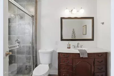 180 Cathy Drive, Newbury Park, CA 91320 - Photo 33