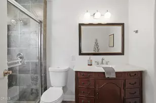 180 Cathy Dr, Newbury Park, CA 91320 - Photo 33