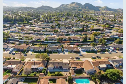 180 Cathy Drive, Newbury Park, CA 91320 - Photo 57