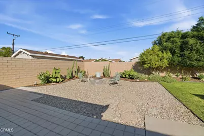 180 Cathy Drive, Newbury Park, CA 91320 - Photo 49