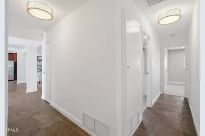 180 Cathy Drive, Newbury Park, CA 91320 - Photo 39