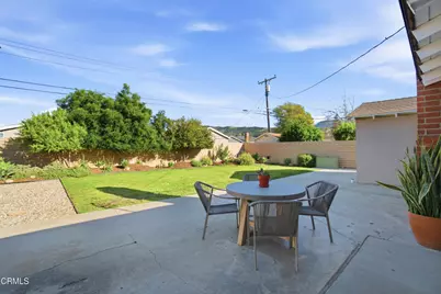 180 Cathy Drive, Newbury Park, CA 91320 - Photo 51