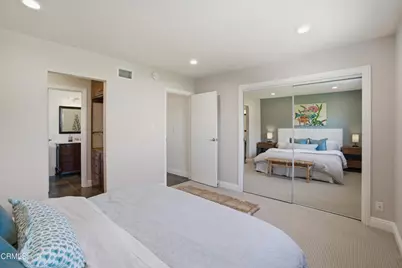 180 Cathy Drive, Newbury Park, CA 91320 - Photo 31