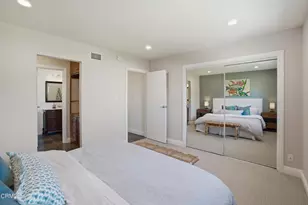 180 Cathy Dr, Newbury Park, CA 91320 - Photo 31