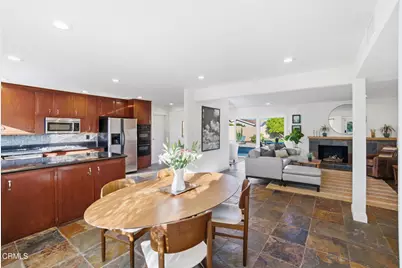 180 Cathy Drive, Newbury Park, CA 91320 - Photo 17