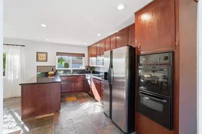 180 Cathy Drive, Newbury Park, CA 91320 - Photo 21