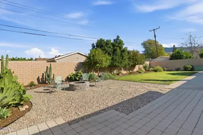 180 Cathy Drive, Newbury Park, CA 91320 - Photo 49