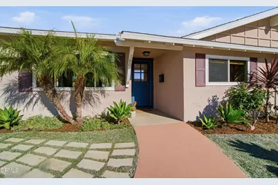 180 Cathy Drive, Newbury Park, CA 91320 - Photo 3