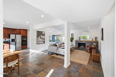 180 Cathy Drive, Newbury Park, CA 91320 - Photo 9