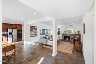 180 Cathy Dr, Newbury Park, CA 91320 - Photo 9