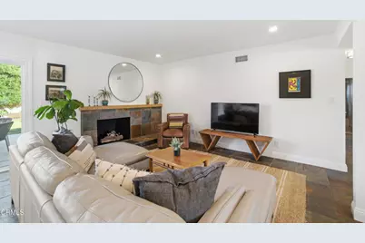 180 Cathy Drive, Newbury Park, CA 91320 - Photo 13