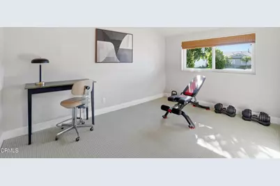 180 Cathy Drive, Newbury Park, CA 91320 - Photo 41