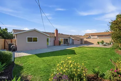 180 Cathy Drive, Newbury Park, CA 91320 - Photo 45