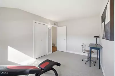 180 Cathy Drive, Newbury Park, CA 91320 - Photo 41