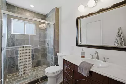 180 Cathy Drive, Newbury Park, CA 91320 - Photo 33