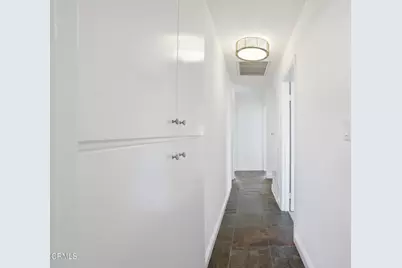 180 Cathy Drive, Newbury Park, CA 91320 - Photo 35