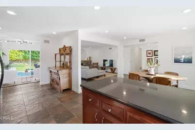 180 Cathy Drive, Newbury Park, CA 91320 - Photo 23