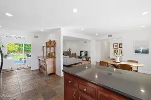 180 Cathy Dr, Newbury Park, CA 91320 - Photo 23