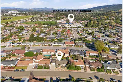 180 Cathy Drive, Newbury Park, CA 91320 - Photo 59