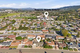 180 Cathy Dr, Newbury Park, CA 91320 - Photo 59