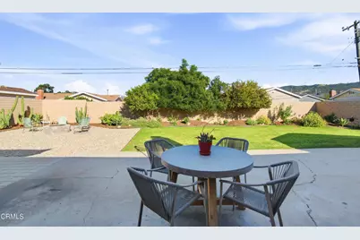 180 Cathy Drive, Newbury Park, CA 91320 - Photo 51