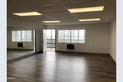 575 Dawson Drive #210, Camarillo, CA 93012 - Photo 3