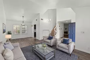 1501 Pisco Ln, Oxnard, CA 93035 - Photo 7