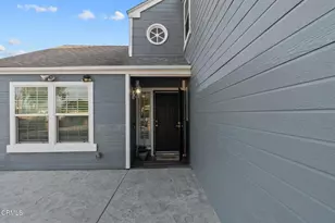 1501 Pisco Ln, Oxnard, CA 93035 - Photo 5