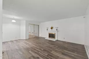 1501 Pisco Ln, Oxnard, CA 93035 - Photo 11