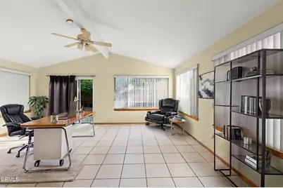 1501 Pisco Lane, Oxnard, CA 93035 - Photo 17