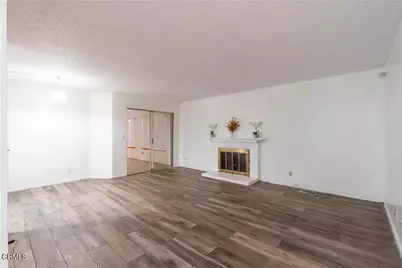 1501 Pisco Lane, Oxnard, CA 93035 - Photo 5